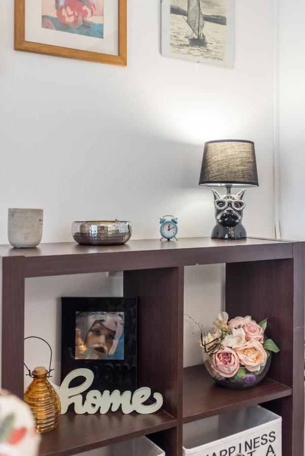 Sunny City Apartment Сплит Екстериор снимка